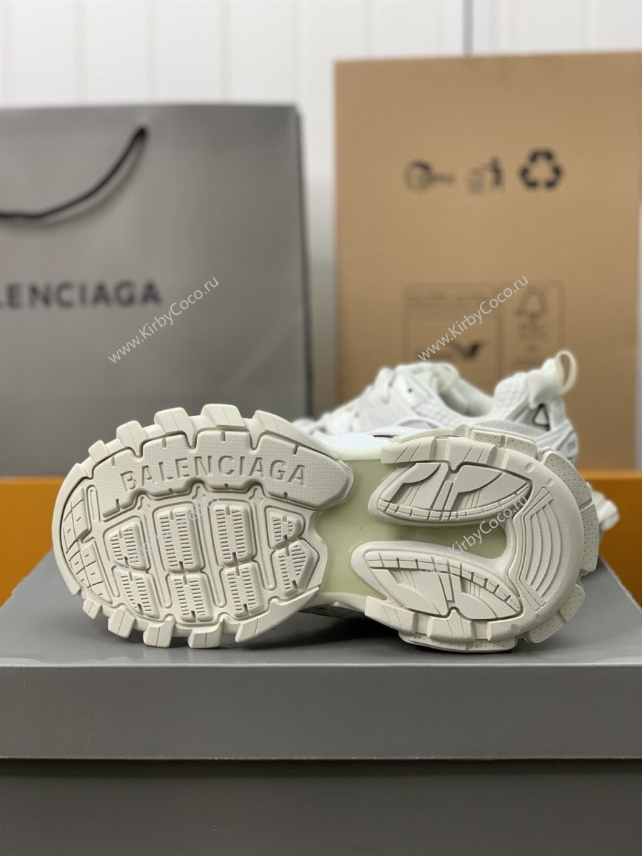 Balenciaga sneakers (719-kb) - Image 10