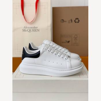 Alexander McQueen versatile Sneakers (784-kb)