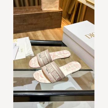 Dior slippers (787-kb)