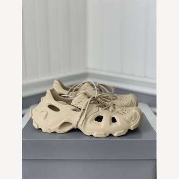 Balenciaga rubber sneakers (777-kb)