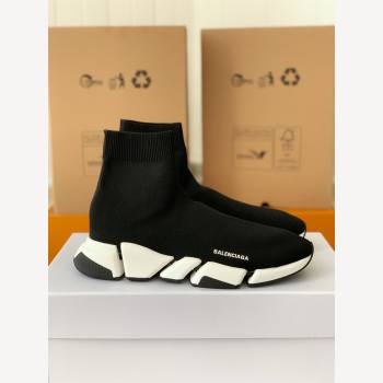 Balenciaga sneakers (756-kb)
