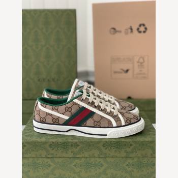 Gucci Tennis 1977 Sneakers (789-kb pop-4)