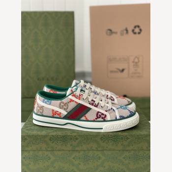 Gucci Tennis 1977 Sneakers (790-kb)