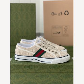 Gucci Tennis 1977 Sneakers (791-kb)
