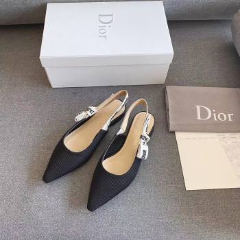 Dior High heel (793-kb)