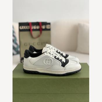 Gucci Mac80 Sneakers (803-kb)