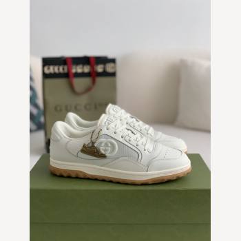 Gucci Mac80 Sneakers (804-kb)