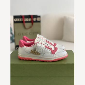 Gucci Mac80 Sneakers (805-kb)