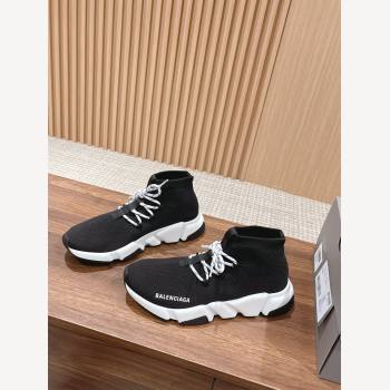 Balenciaga sneakers (807-kb)