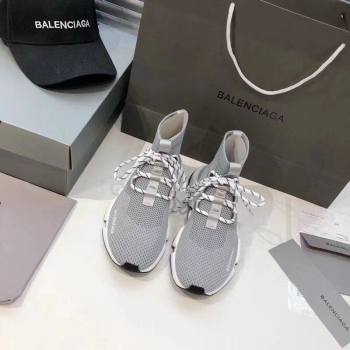 Balenciaga sneakers (808-kb)