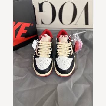 Air Jordan 1 x TravisScott AJ Low (812-kb)