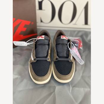 Air Jordan 1 x TravisScott AJ Low (813-kb pop-1)