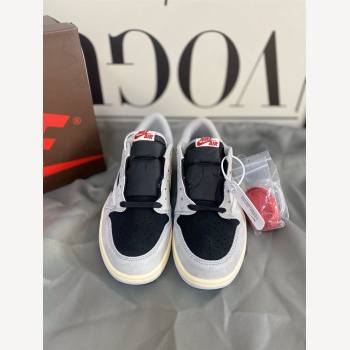 Air Jordan 1 x TravisScott AJ Low (816-kb)