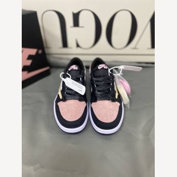 Air Jordan 1 x TravisScott AJ Low (814-kb)