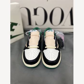 Air Jordan 1 x TravisScott AJ Low (820-kb)