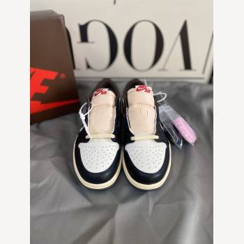 Air Jordan 1 x TravisScott AJ Low (823-kb)