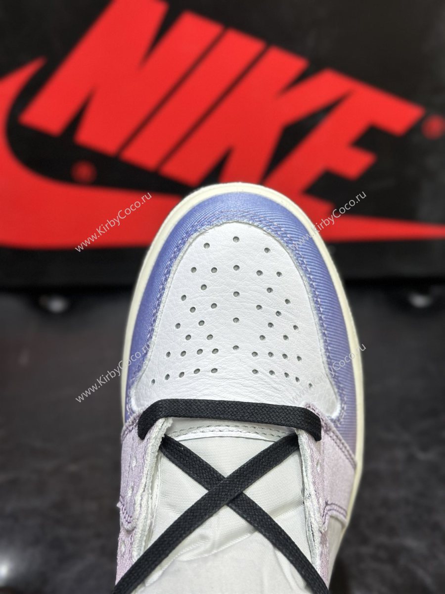 Jordan 1 Retro High OG Skyline (839-kb) - Image 9