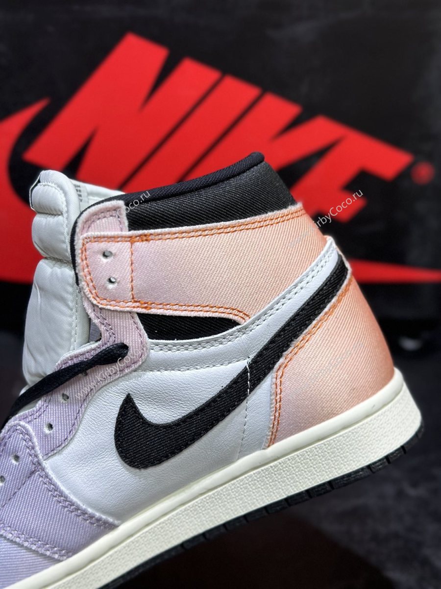 Jordan 1 Retro High OG Skyline (839-kb) - Image 8