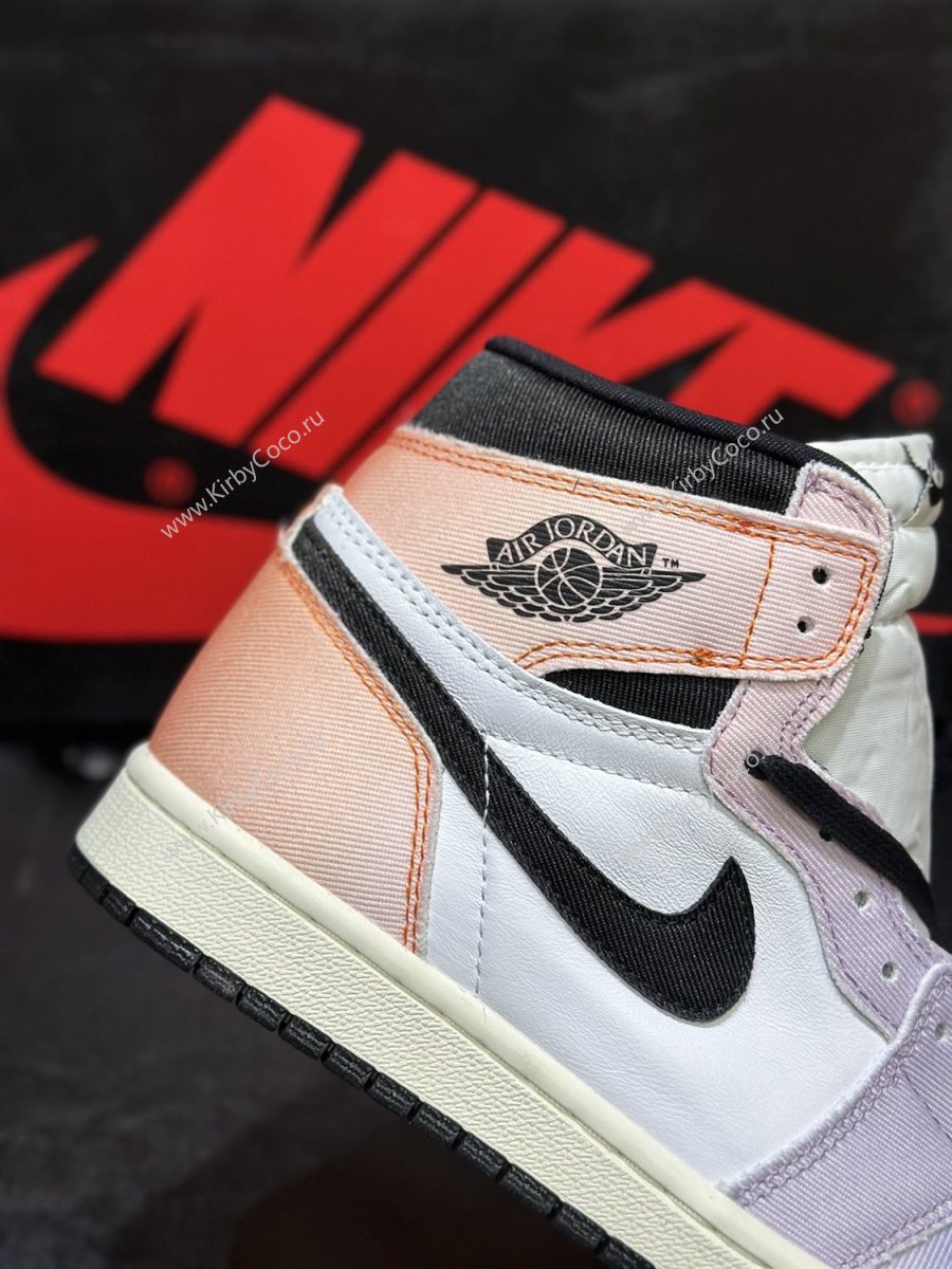 Jordan 1 Retro High OG Skyline (839-kb) - Image 6