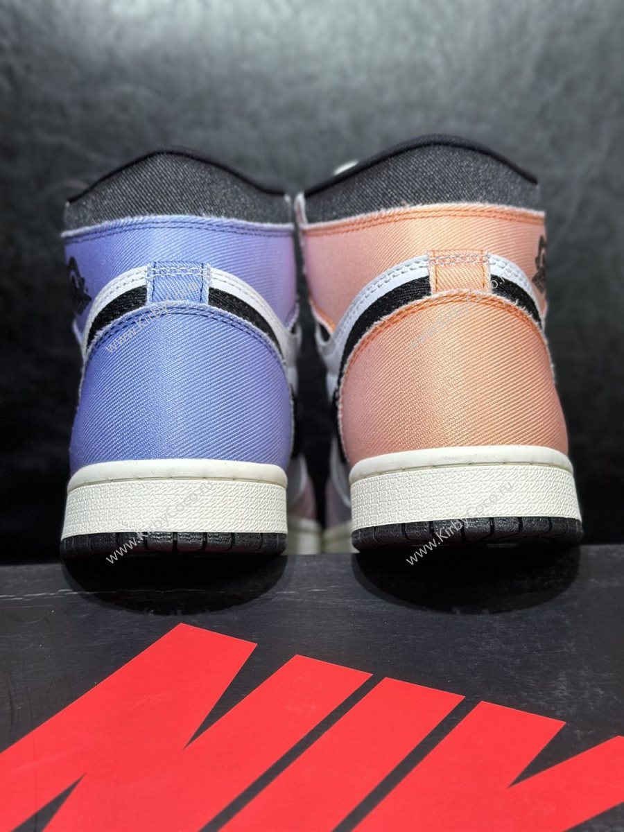 Jordan 1 Retro High OG Skyline (839-kb) - Image 4