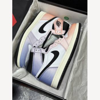 Jordan 1 Retro High OG Skyline (839-kb)