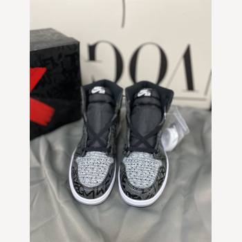 Air Jordan 1 High OG Rebellionair (844-kb)