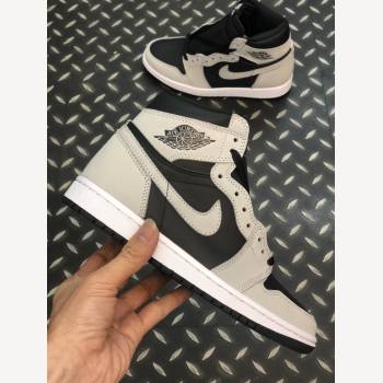 Air Jordan 1 Retro High OG Dark Mocha (847-kb)