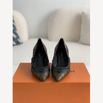 Louis Vuitton High heel (797-kb)