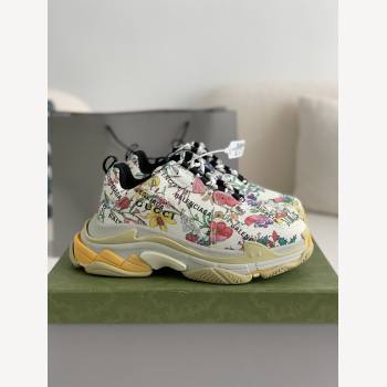 Gucci X Balenciaga Triple S Sneakers (795-kb pop-2)