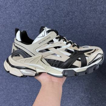 Balenciaga sneakers (874-kb)