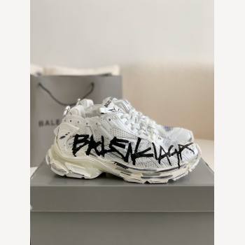 Balenciaga sneakers (881-kb)