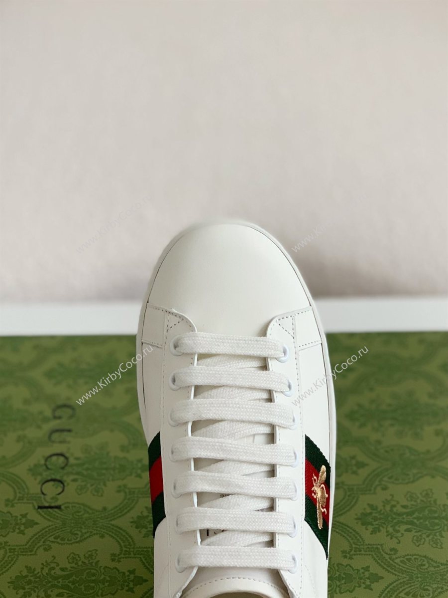 Gucci Sneakers (889-kb) - Image 9