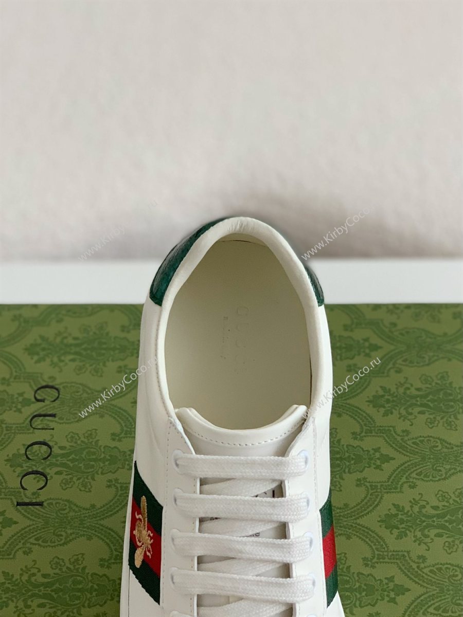 Gucci Sneakers (889-kb) - Image 8