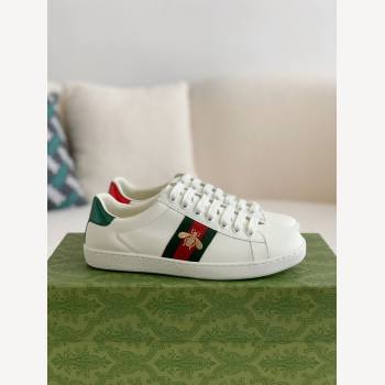 Gucci Sneakers (889-kb)