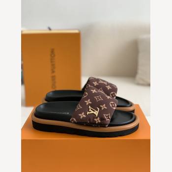 LOUIS VUITTON SLIPPERS (873-kb)