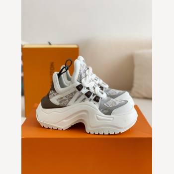 Louis Vuitton Archlight Sneaker (891-kb)