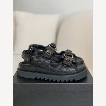 Chanel Sandals (892-kb)