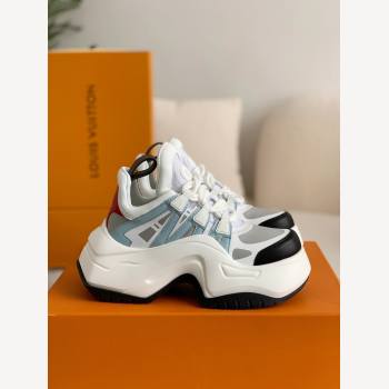 Louis Vuitton Archlight Sneaker (900-kb)