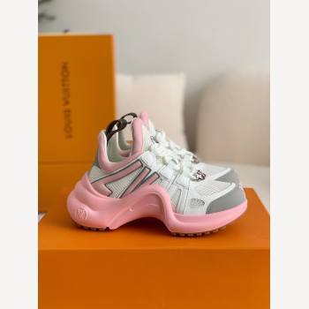 Louis Vuitton Archlight Sneaker (905-kb)