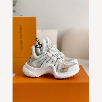 Louis Vuitton Archlight Sneaker (906-kb)