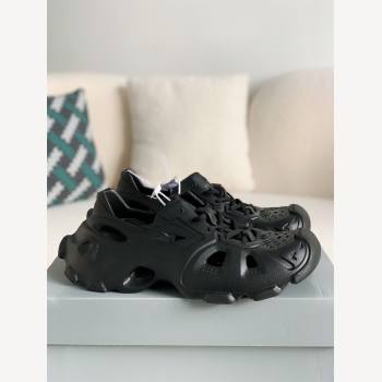 Balenciaga rubber sneakers (890-kb)