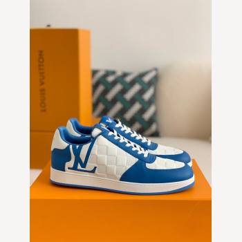 LOUIS VUITTON Rivoli (882-kb)