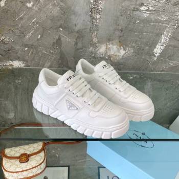 Prada Sneakers (958-kb)