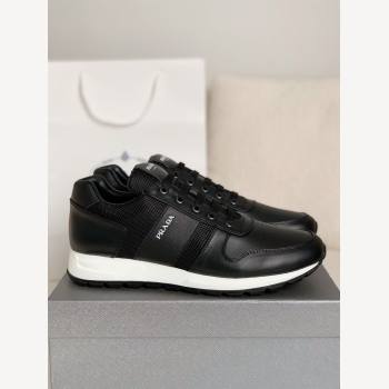 Prada Sneakers (959-kb)