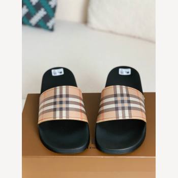Burberry slippers (960-kb)