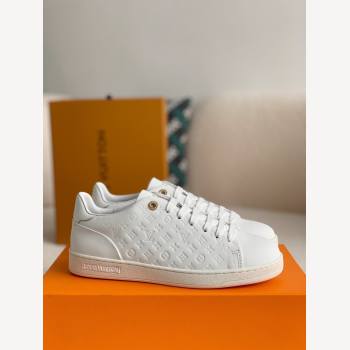 Louis Vuitton Sneaker (935-kb)