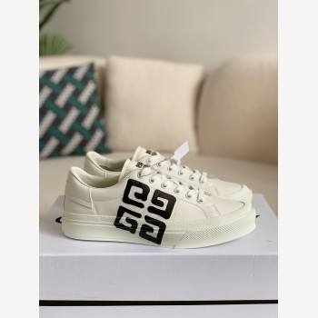 Givenchy new arrival Sneakers (580-kb)