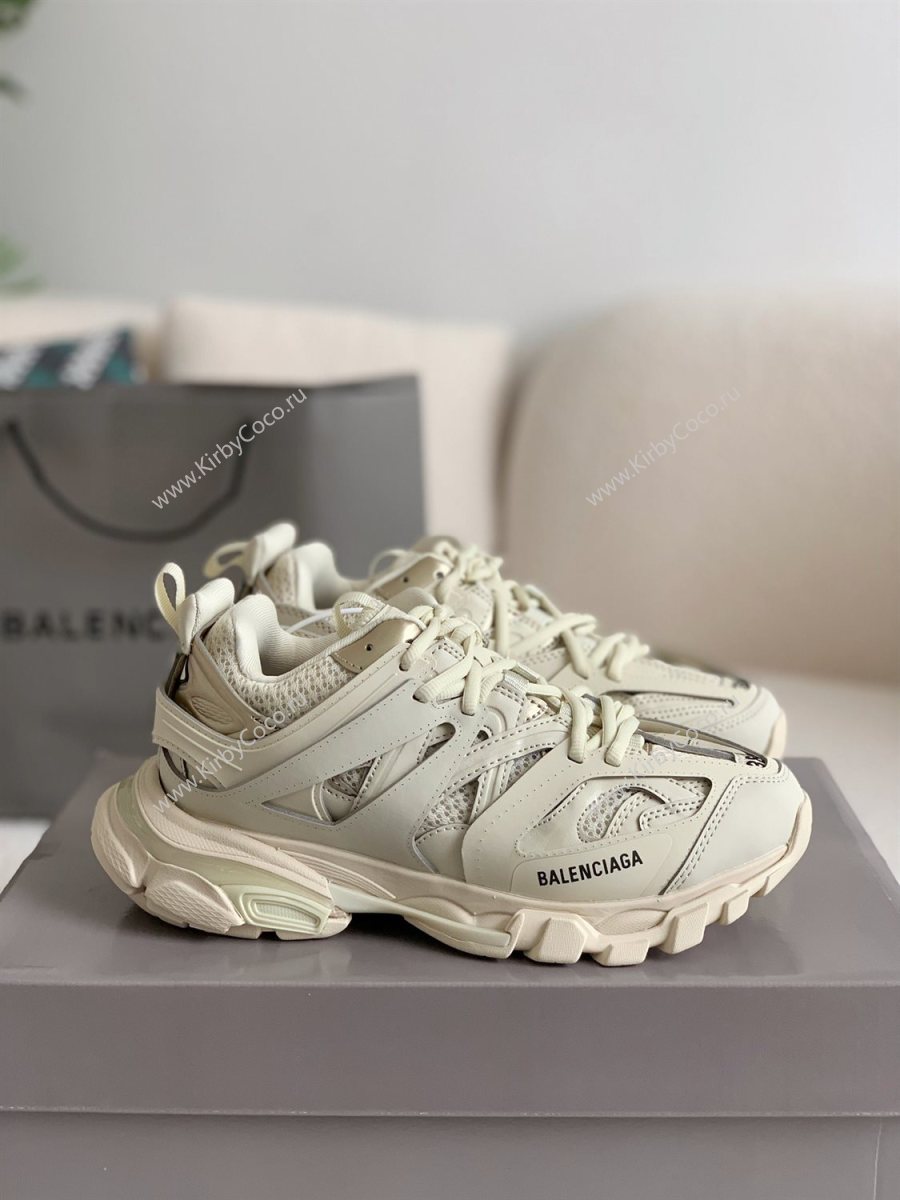 Balenciaga Track Sneakers (984-kb) - Image 2