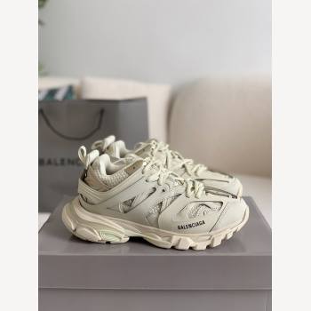 Balenciaga Track Sneakers (984-kb)