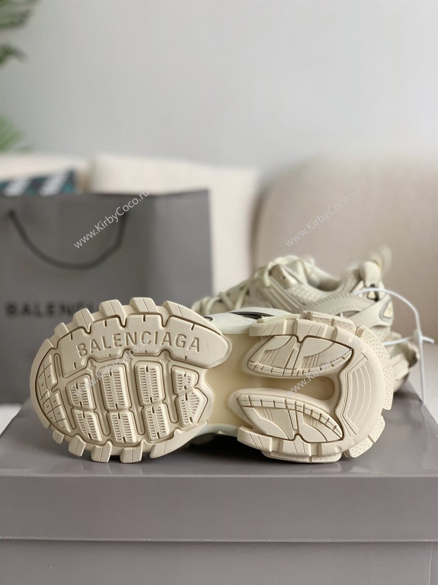 Balenciaga Track Sneakers (984-kb) - Image 10